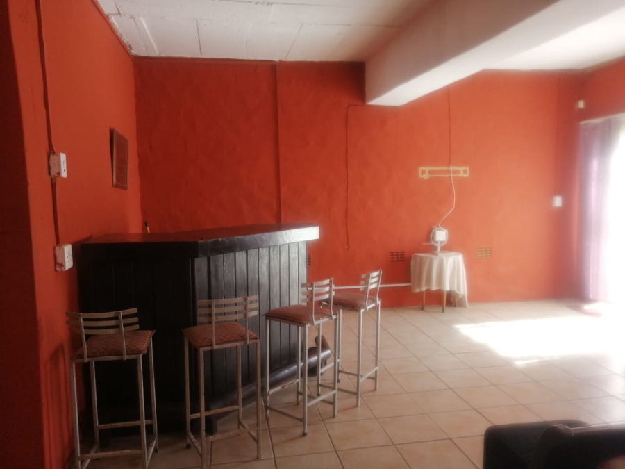 4 Bedroom Property for Sale in Amalinda Eastern Cape